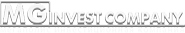 main-logo2.png